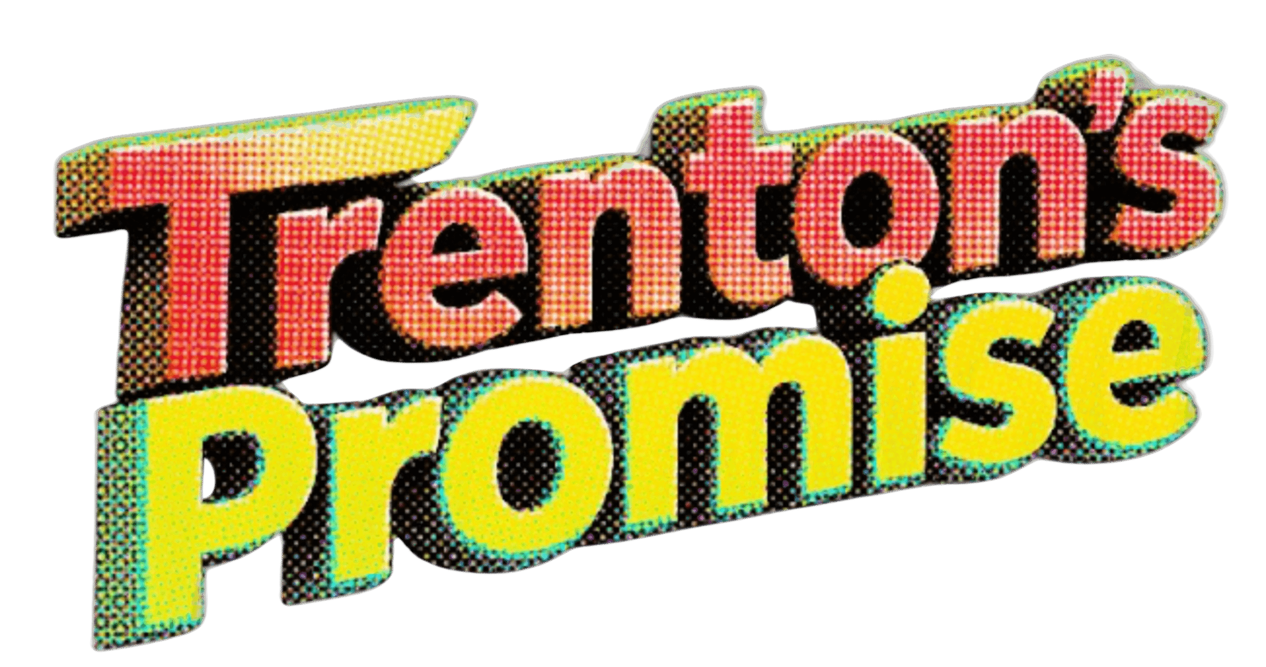 Trenton’s Promise