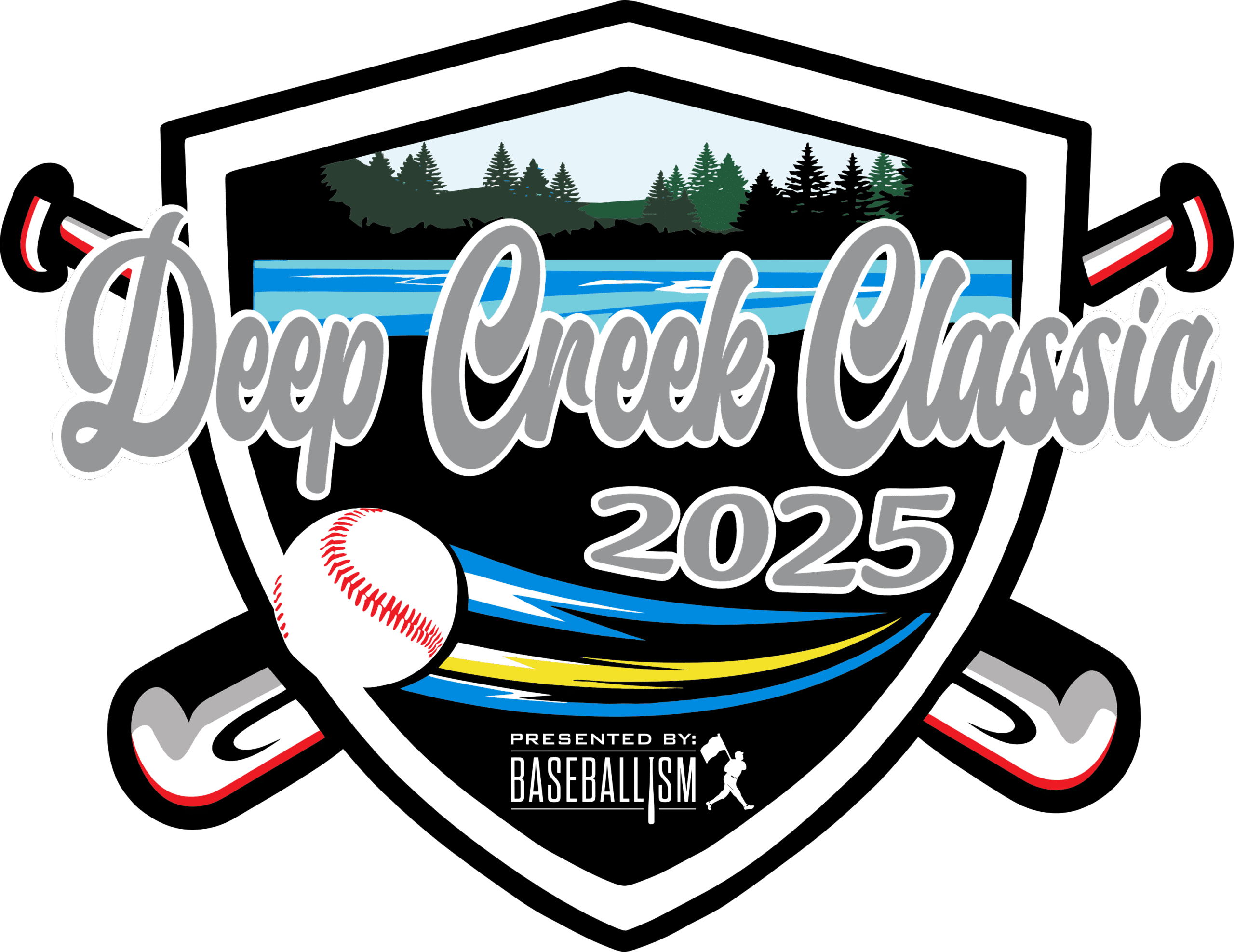 Deep Creek Classic – Baseball