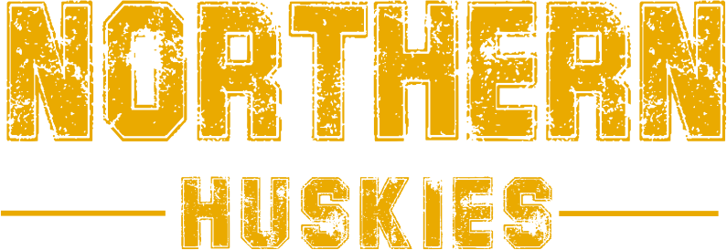Northern Gear