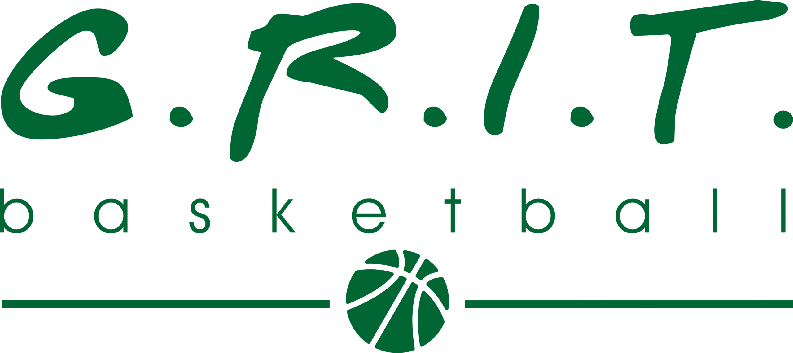 GRIT Basketball