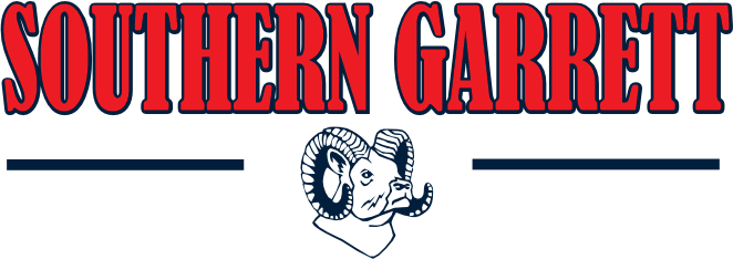 Southern Gear
