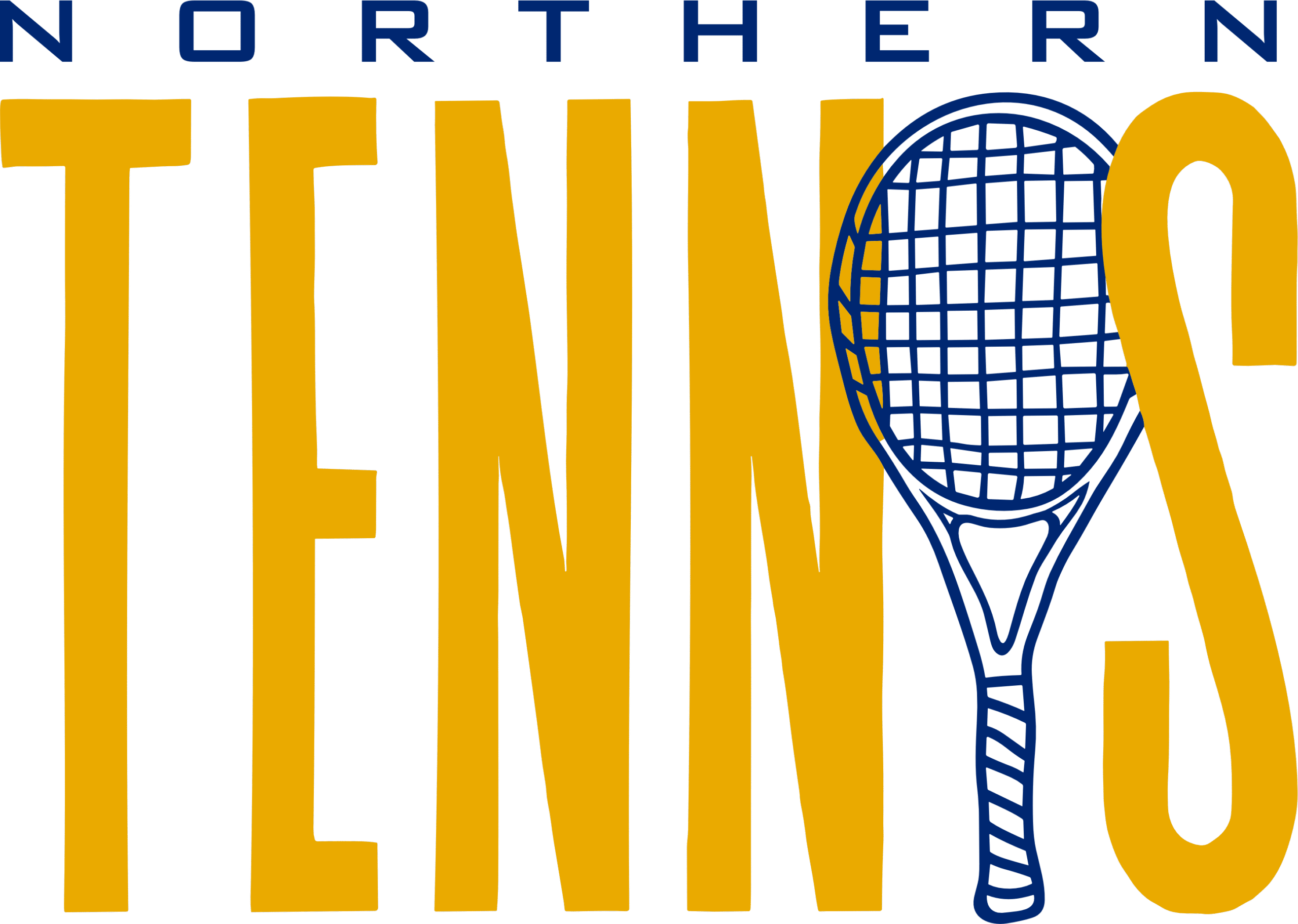 Northern Tennis